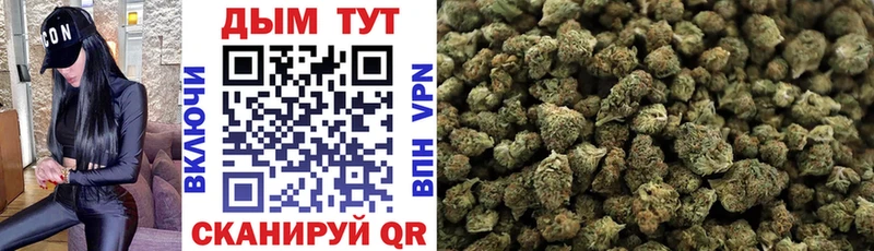 Бошки Шишки OG Kush  как найти закладки  Малоярославец 